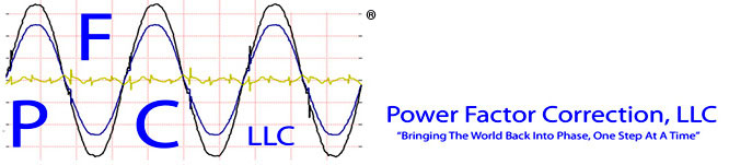 Power Factor Correction Wave