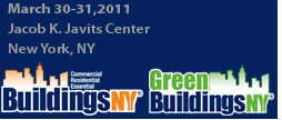 BUildingsNY/GreenBuildingsNY
