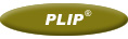 The PLIP