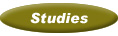 Power Factor Correction LLC Studies